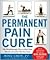 The Permanent Pain Cure