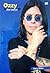 Ozzy "Blak-blakan"