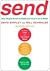 Send (Revised Edition): Why People Email So Badly and How to Do It Better