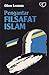 Pengantar Filsafat Islam
