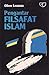 Pengantar Filsafat Islam