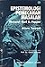 Epistemologi Pemecahan Masalah Menurut Karl R. Popper