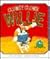 Clumsy Clown Willie (Magic Mountain Fables)