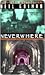 Neverwhere by Neil Gaiman
