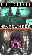 Neverwhere