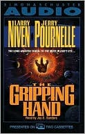 Gripping Hand