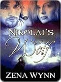 Nikolai's Wolf