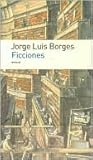 Ficciones