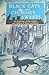Black Cats and Chimney Sweeps: An Anthology of Superstition and Folklore in Prose and Poetry