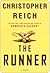The Runner