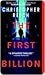 The First Billion