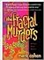 The Fractal Murders by Mark Cohen