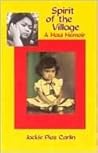 Spirit of the Village: A Maui Memoir