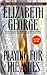 Playing for the Ashes (Inspector Lynley, #7)