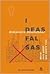 Ideas Falsas by Alejandro Rozitchner
