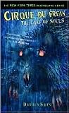 The Lake of Souls
