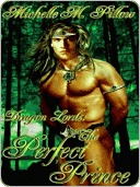 The Perfect Prince