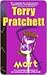 Mort (Discworld #4)