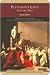 Plutarch's Lives, Vol 2