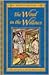 The Wind in the Willows by Kenneth Grahame