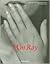 Man Ray