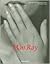 Man Ray by Manfred Heiting