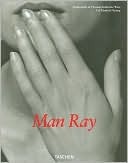 Man Ray (Hardcover)