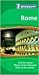 Michelin Green Guide Rome (Michelin Green Guides)