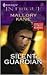 Silent Guardian