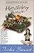 Healthy Bunch Cookbook: The Essential Veggie Cookbook for All of You Healthy Tarts, Healthy Dudes, and Healthy Idols. Fabulous Recipes to Create a ... Meals While Optimizing your Weight and Health