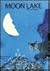 Moon Lake