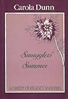 Smugglers' Summer