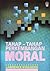 Tahap-Tahap Perkembangan Moral