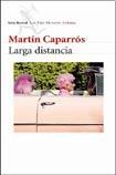 Larga distancia