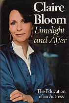 Limelight and After (Hardcover)