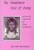 The Aesthetic Face of Being: Art in the Theology of Pavel Florensky