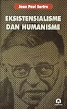 Eksistensialisme ...