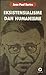 Eksistensialisme dan Humanisme by Jean-Paul Sartre