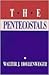 The Pentecostals
