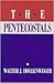 The Pentecostals