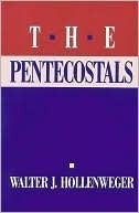 The Pentecostals (Paperback)
