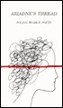Ariadne's Thread: Polish Women Poets (Paperback)