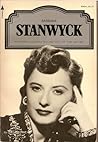 Barbara Stanwyck