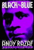 Black and Blue: The Life and Lyrics of Andy Razaf