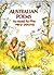 Australian Poems to Read to the Very Young