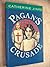 Pagan's Crusade