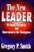 The New Leader: Bringing Cr...