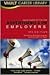 Vault Guide to the Top Advertising & PR Employers, Fourth Edition (Vault Guide to the Top Advertising & PR Employers)