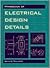 Handbook of Electrical Design Details