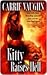 Kitty Raises Hell (Kitty Norville, #6)